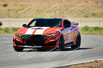 media/May-25-2024-Extreme Speed (Sat) [[ff5282e877]]/4-Orange/Session 1-Turn 2/